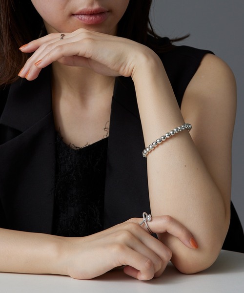 PHILIPPE AUDIBERT（フィリップ オーディベール）の「【PHILIPPE