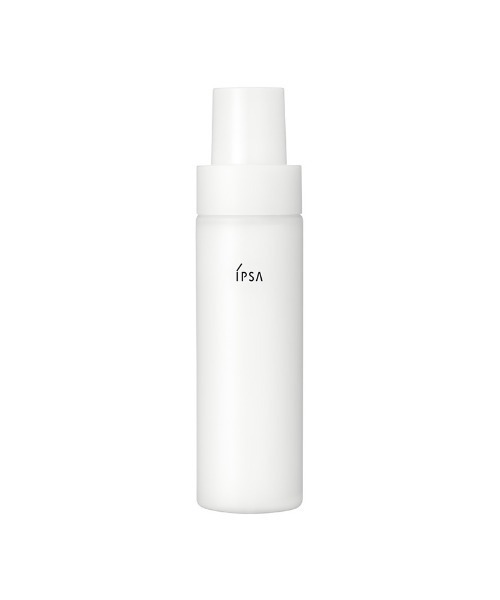 モイスチュアフォーム 〈洗顔料〉150mL トリートメントクリーム 40g クレンジング モイスチュアフォーム（洗顔料）｜IPSA（イプサ）の