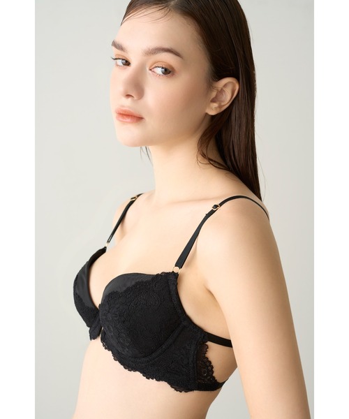 【LILY BROWN Lingerie】レディメイクブラ　新品未使用 LILY BROWN Lingerie】レディメイクブラ／トゥインクル(ブラ
