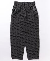 Vivienne Westwood（ヴィヴィアンウエストウッド）の「3D ORB