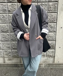 セール】LHELBIE（レルビエ）のファッション通販 - ZOZOTOWN（カラー