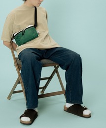CUYAHOGA PACK/カヤホガパック