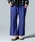 glamb�i�O�����j�́uGlitter Monogram Jersey Pants / �O���b�^�[���m�O�����W���[�W�p���c�i���̑��p���c�j�v�b�p�[�v��