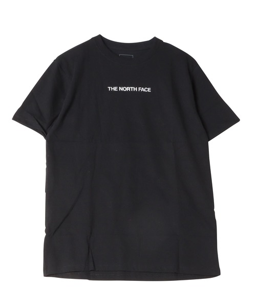 THE NORTH FACE(ザノースフェイス)の「【 海外流通モデル 】THE NORTH FACE / ノースフェイス THE NORTH FACE M S/S LOGO PLAY TEE 半袖 Tシャツ(Tシャツ/カットソー・メンズ・ブラック/ホワイト・SMALL/MEDIUM/LARGE/X-LARGE)」の12枚目の写真