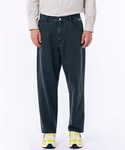 LACOSTE(ラコステ)の「パンツ(デニムパンツ)」