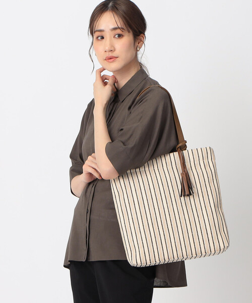 MxaMara 黒バッグに合う Mid Skirts PIANOSACO 002 BROWN 関送込 Large leather box satchel, black | Weekend Max Mara