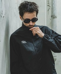 UMBRO | 『別注』UMBRO×DOORS TRACK JACKET(その他アウター)