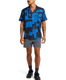 ARITHMETIC SHIRT