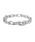 JAM HOME MADEiWz[Chj́urN^[ `F[ uXbg M Vo[925 Y fB[XilbNXjvbVo[