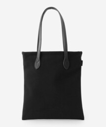 BRADY（ブレディー）の「Brady | FAL（トートバッグ）」 - WEAR