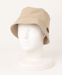 RIVER UP（リバーアップ）の「/RIVER UP/CORDURA MINI RIP PACK HAT（ハット）」