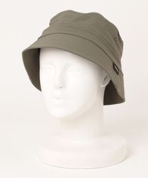 RIVER UP（リバーアップ）の「/RIVER UP/CORDURA MINI RIP PACK HAT（ハット）」