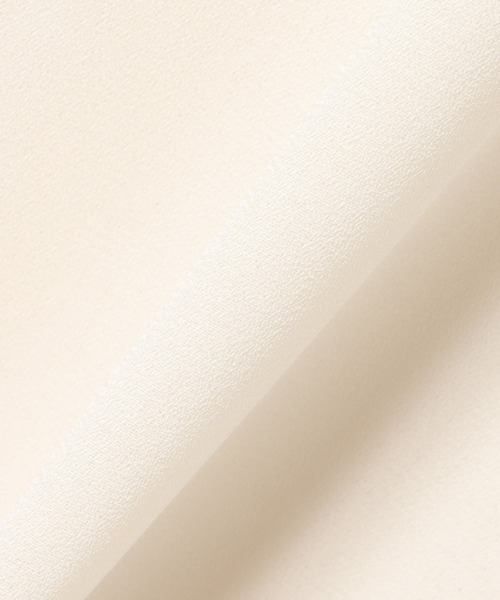 INGNI（イング）の「ジョーゼットスカンツ（その他パンツ・レディース・ライトグリーン/ブラック/アイボリー/グレー系その他・FREE）」の21枚目の写真