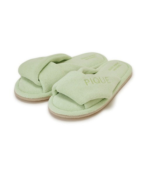 ジェラートピケ✾クッパカーデS〜М専用ページです ジェラートピケ✾クッパカーデS〜М