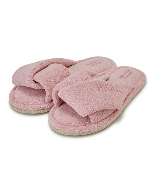 チャックスGP 履グルーミー ルームシューズ ピンク・コケティッシュピンクセット チャックスGP 座グルーミー&脱グルーミー ぬいぐるみ 5個 チャックスGP