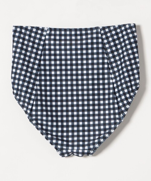 SHIPS any別注】Ocean Pacific: スイムウエア 3点セット 25SS