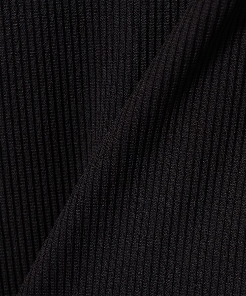 シップスエニィ　黒　水着 SHIPS any別注】Ocean Pacific: スイムウエア 3点セット 25SS
