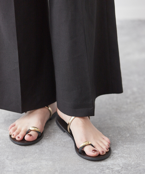 journal standard L'essage（ジャーナルスタンダードレサージュ）の