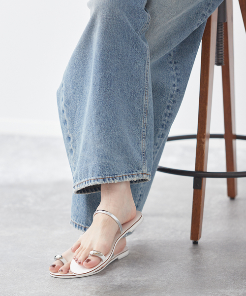 journal standard L'essage（ジャーナルスタンダードレサージュ）の