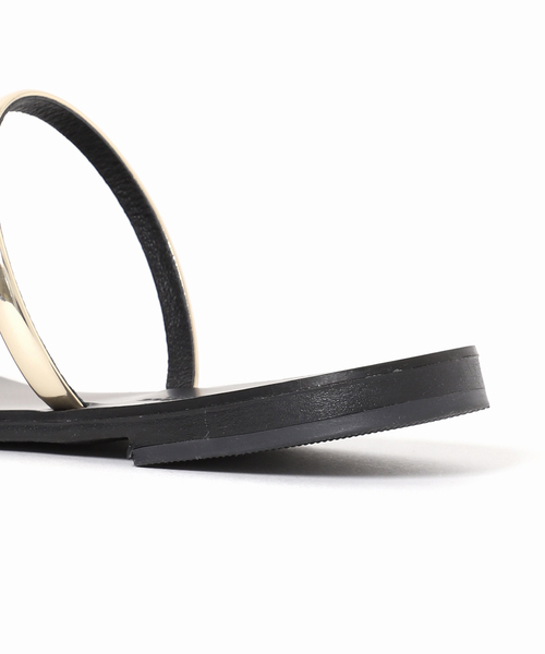 journal standard L'essage（ジャーナルスタンダードレサージュ）の