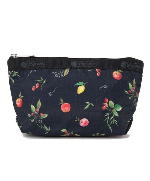 LeSportsac（レスポートサック）の「SMALL SLOAN COSMETIC トスド 