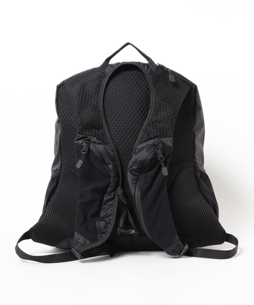 PACKING（パッキング）の「PACKING / TRAIL BACK PACK（バック