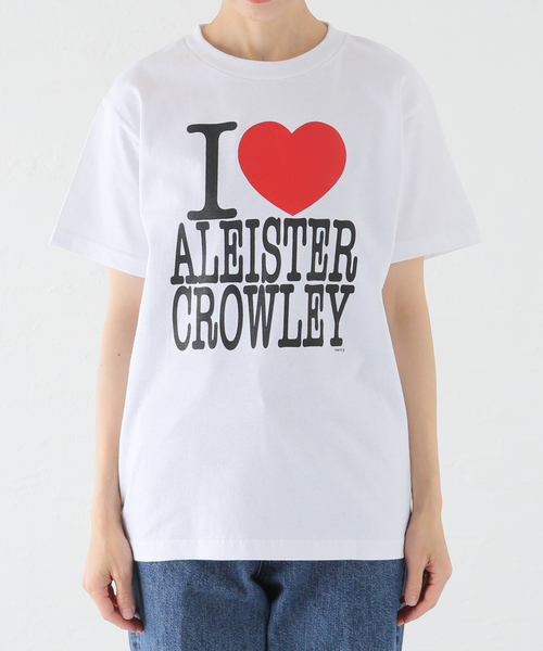 Oriens JOURNAL STANDARD Tシャツ FORMER / フォーマー】RELIEF T-SHIRT：Tシャツ（Tシャツ