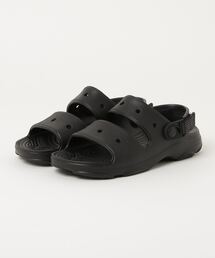 crocs | クロックス crocs All-Terrain Sandal_オールテレイン サンダル(サンダル)