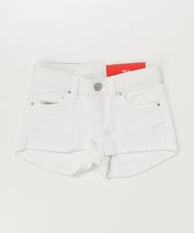 DIESEL KIDS | DIESEL(ディーゼル)Kids & Junior ショートパンツ(その他パンツ)