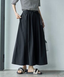 coen（コーエン）の「【C.Mt】フレアスカート（スカート）」