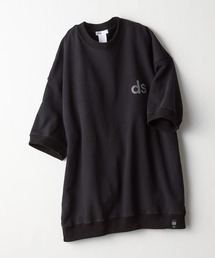 DOUBLE STANDARD CLOTHING（ダブルスタンダードクロージング）の