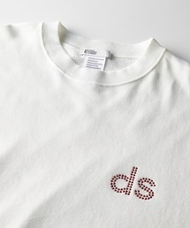 DOUBLE STANDARD CLOTHING（ダブルスタンダードクロージング）の