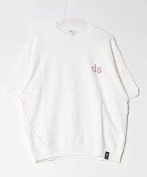 DOUBLE STANDARD CLOTHING（ダブルスタンダードクロージング）の