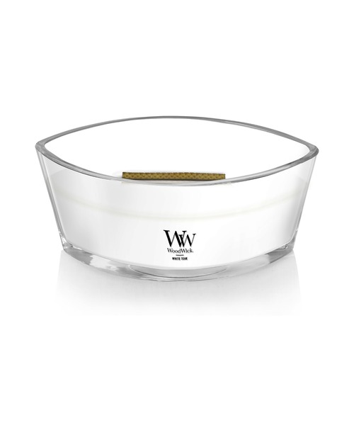 Wood Wick 】 ウッドウィック キャンドル Lサイズ 610g×2本① Wood Wick 】 ウッドウィック キャンドル Lサイズ 610g×2本①