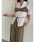 Didot.showroom�i�f�B�h�b�g �V���[���[���j�́u�u���g�b�v�r�X�`�F�i�x�X�g�j�v�b�J�[�L
