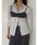 Didot.showroom�i�f�B�h�b�g �V���[���[���j�́u�u���g�b�v�r�X�`�F�i�x�X�g�j�v�b�`���R�[��
