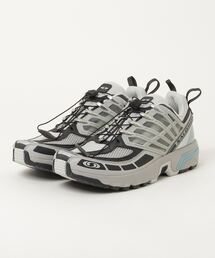 SALOMON（サロモン）の「SALOMON/サロモン/ACS PRO（スニーカー）」