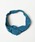 CALIFORNIA OUTFITTERSiJtHjA AEgtBb^[Yj́u3-5D1 MANY FAB TURBAN ^[o wAohiwAohjvb̑5