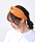 CALIFORNIA OUTFITTERSiJtHjA AEgtBb^[Yj́u3-5D1 MANY FAB TURBAN ^[o wAohiwAohjvb̑12