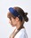 CALIFORNIA OUTFITTERSiJtHjA AEgtBb^[Yj́u3-5D1 MANY FAB TURBAN ^[o wAohiwAohjvb̑13