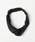 CALIFORNIA OUTFITTERSiJtHjA AEgtBb^[Yj́u3-5D1 MANY FAB TURBAN ^[o wAohiwAohjvb̑15