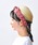 CALIFORNIA OUTFITTERSiJtHjA AEgtBb^[Yj́u3-5D1 MANY FAB TURBAN ^[o wAohiwAohjvbG