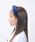 CALIFORNIA OUTFITTERSiJtHjA AEgtBb^[Yj́u3-5D1 MANY FAB TURBAN ^[o wAohiwAohjvbL