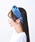 CALIFORNIA OUTFITTERSiJtHjA AEgtBb^[Yj́u3-5D1 MANY FAB TURBAN ^[o wAohiwAohjvbP