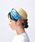 CALIFORNIA OUTFITTERSiJtHjA AEgtBb^[Yj́u3-5D1 MANY FAB TURBAN ^[o wAohiwAohjvb̑16
