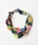 CALIFORNIA OUTFITTERSiJtHjA AEgtBb^[Yj́u3-5D1 MANY FAB TURBAN ^[o wAohiwAohjvb̑17