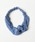 CALIFORNIA OUTFITTERSiJtHjA AEgtBb^[Yj́u3-5D1 MANY FAB TURBAN ^[o wAohiwAohjvb̑20
