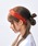 CALIFORNIA OUTFITTERSiJtHjA AEgtBb^[Yj́u3-5D1 MANY FAB TURBAN ^[o wAohiwAohjvb̑24