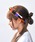 CALIFORNIA OUTFITTERSiJtHjA AEgtBb^[Yj́u3-5D1 MANY FAB TURBAN ^[o wAohiwAohjvb̑28