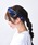 CALIFORNIA OUTFITTERSiJtHjA AEgtBb^[Yj́u3-5D1 MANY FAB TURBAN ^[o wAohiwAohjvb̑31
